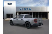 $35795 : Ford Maverick 2025 AWD XLT 4 thumbnail