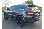 $21950 : Jeep Grand Cherokee 2020 4x4 thumbnail