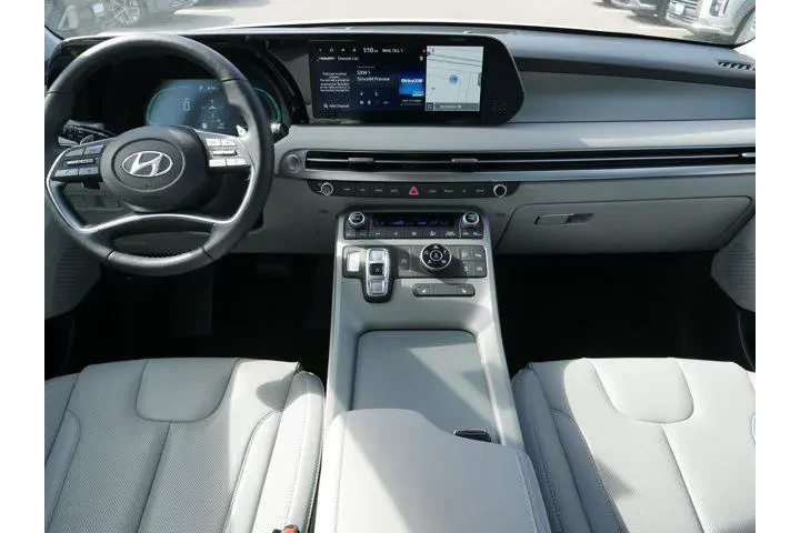 $36500 : Hyundai PALISADE 2025 AWD SE image 10