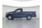 $18998 : Ford F-150 2015 4x2 XL 2dr R thumbnail
