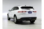 $34998 : Jaguar F-PACE 2023 AWD P250 thumbnail