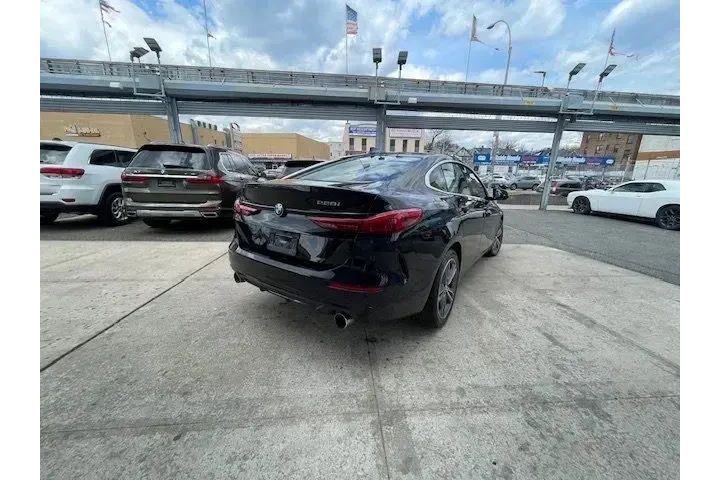 $19999 : BMW 2 Series 2022 228i Gran image 6