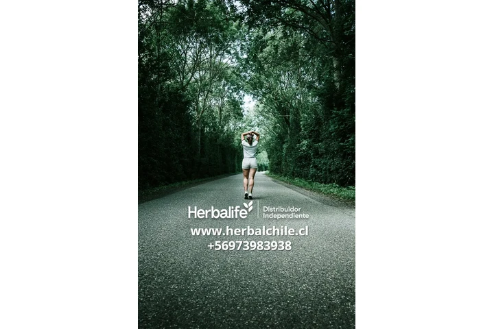 Activa tu metabolismo y quema image 1