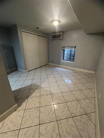 $1800 : Apartamemto image 3