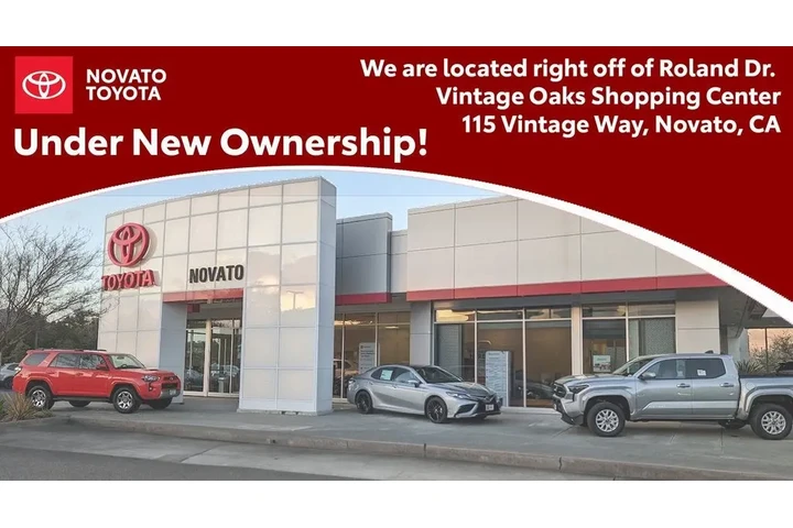 $52995 : 2021 4Runner TRD Pro image 8