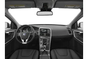 $18669 : Volvo XC60 2017 AWD T6 Inscr thumbnail