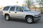 $7495 : 2006 Tahoe LS thumbnail