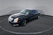 PRE-OWNED 2008 CADILLAC DTS W thumbnail