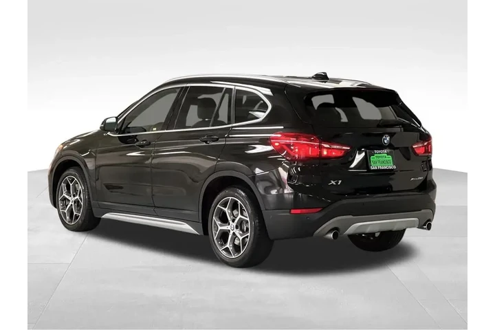 $19688 : 2019 X1 xDrive28i image 3