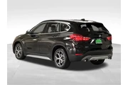 $19688 : 2019 X1 xDrive28i thumbnail