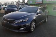 $7990 : 2015 Optima EX thumbnail