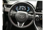 $39990 : Toyota RAV4 Plug-in Hybrid 2 thumbnail
