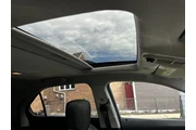 Chevrolet equinox lt en Chicago