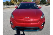 $11900 : 2022 Niro EV S thumbnail