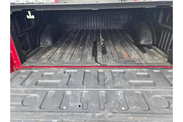 $37949 : Ford F-150 2022 4x4 XL 4dr S image 6