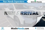 Honda Ridgeline 2023 AWD Spo en Modesto