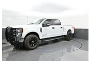 Ford F-250 Super Duty 2022 4 en Houston