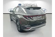 $24899 : Hyundai TUCSON 2025 SEL Conv thumbnail
