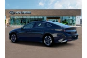 $28995 : Hyundai SONATA 2026 SEL Spor thumbnail