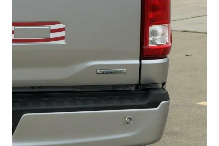 $29271 : Ford F-150 2021 4x2 XL 4dr S image 10