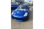 $10900 : 2004 350Z Enthusiast thumbnail