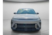 $20991 : Hyundai KONA 2024 SE 4dr Cro thumbnail
