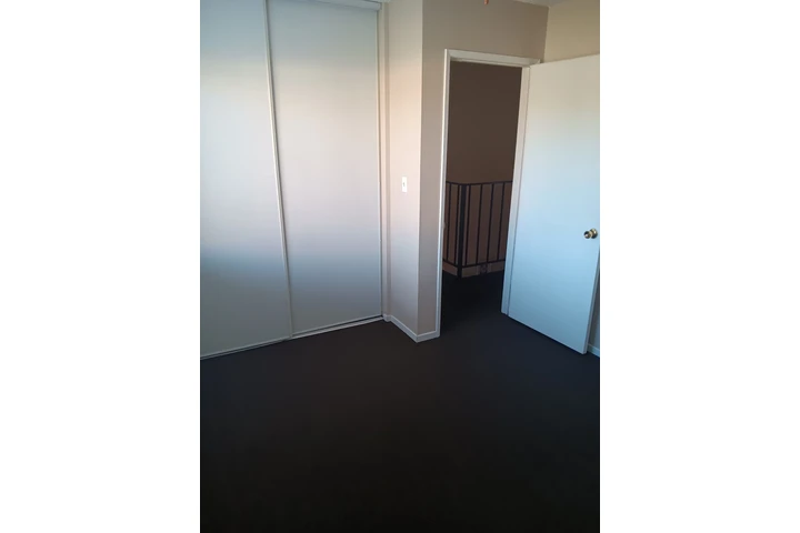 $700 : EL MONTE image 1