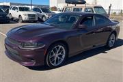 Used 2022 Charger GT RWD for thumbnail