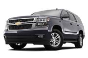 2015 Tahoe thumbnail