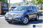 Honda CR-V 2013 AWD EX 4dr S en Riverside