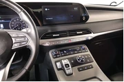 $24999 : Hyundai PALISADE 2022 AWD SE thumbnail