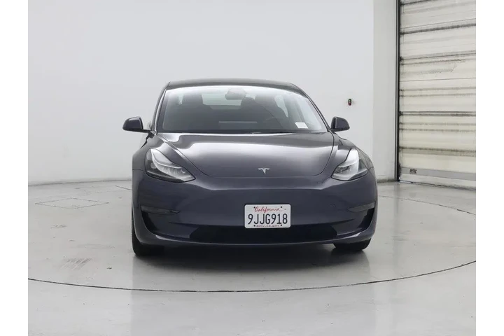 $27998 : Tesla Model 3 2023 4dr Sedan image 5