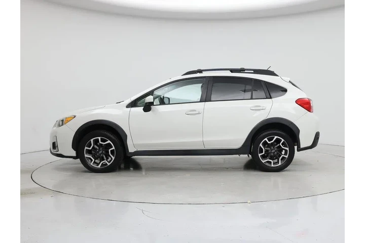 $15998 : Subaru Crosstrek 2017 AWD 2. image 3