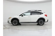 $15998 : Subaru Crosstrek 2017 AWD 2. thumbnail