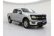 Ford F-150 2024 4x4 XLT 4dr en Omaha