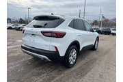 $21624 : Ford Escape 2023 AWD Active thumbnail