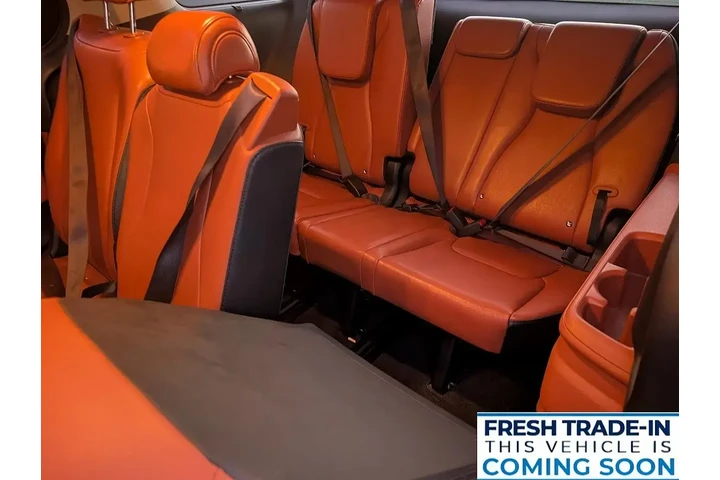 $31650 : Kia Carnival 2022 SX Prestig image 3