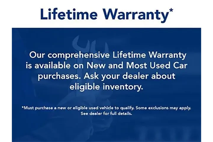 $37281 : Ford F-150 2019 4x4 Platinum image 2