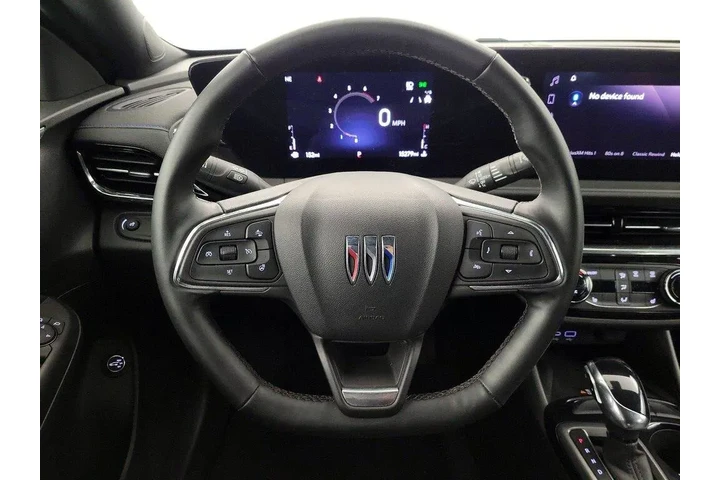 $25998 : Buick Envista 2025 Sport Tou image 10