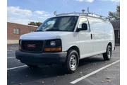$13999 : 2012 GMC Savana 2500 thumbnail
