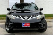 $9995 : Nissan Murano 2014 AWD S 4dr thumbnail