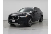 $24998 : Volvo XC60 2019 AWD T6 Momen thumbnail
