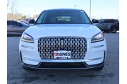$32777 : Lincoln Corsair 2023 AWD Sta thumbnail