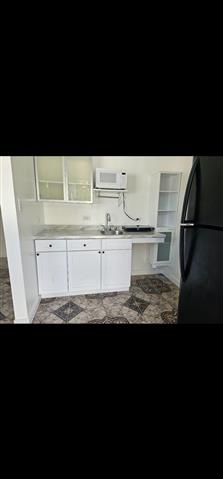 $1500 : Apartamento image 4