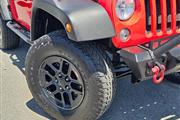 $21795 : 2018 Wrangler JK thumbnail