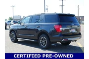 $39400 : Ford Expedition 2024 4x4 XLT thumbnail