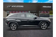 $24000 : Hyundai TUCSON 2023 AWD Limi thumbnail