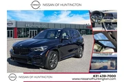 BMW X5 2022 AWD xDrive40i 4d en Long Island
