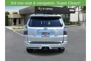 $39555 : Toyota 4Runner 2022 4x2 Limi thumbnail