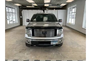 $9995 : Ford F-150 2011 4x4 XLT 4dr thumbnail